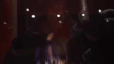 Heavy(sessions) has leaked