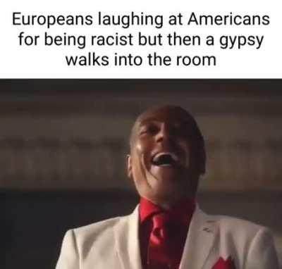 Evropa je Balkan💪💪💪