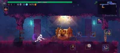 Am i doing it right ?