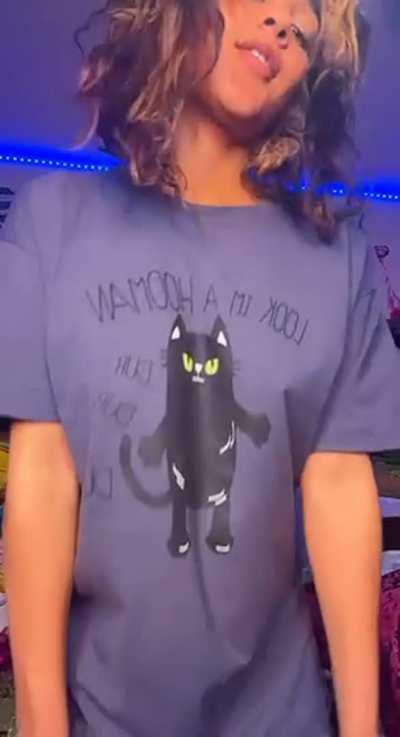 Taste my Venezuelan cookie