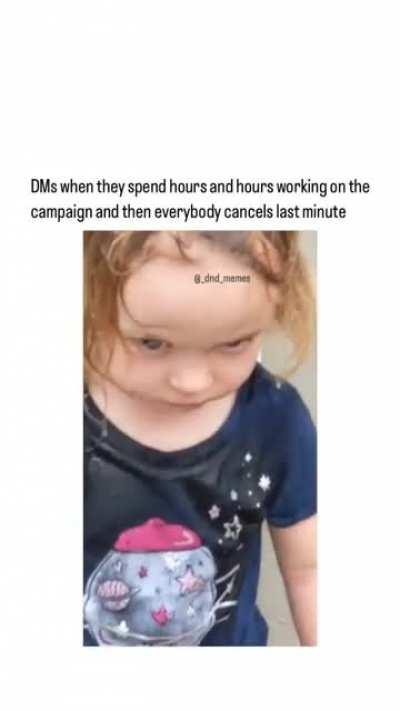 A true villain origin story.