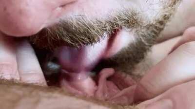 I have my own Mr. Pussy for all my Sex And The City fans ;)