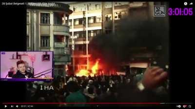 Bir ay önce atmıştım günün anlam ve önemi için tekrar atıyorum