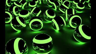 Just finished the snippet. I'm absolutely not sure about it