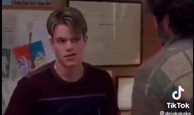 Ricardo Fort le gana a todos estos superheroes...