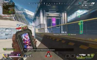 We are both dumb lmao