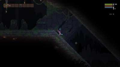 Hey guys welcome to my no-damage run.