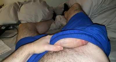 Big Dick GIF by bullydickdemon