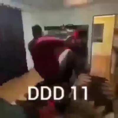 DDD 11 😎😎😎