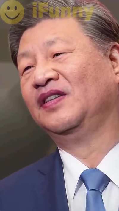 nah they're getting creative tf