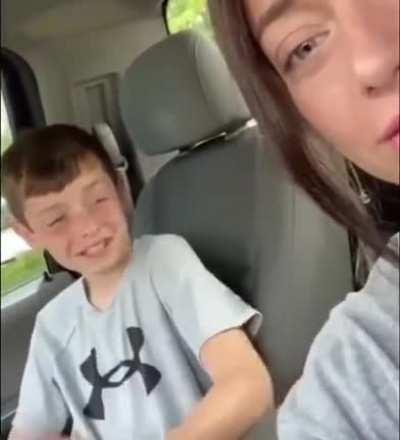 No that dosent sound right