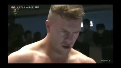 Idk looks kinda satsifying for me