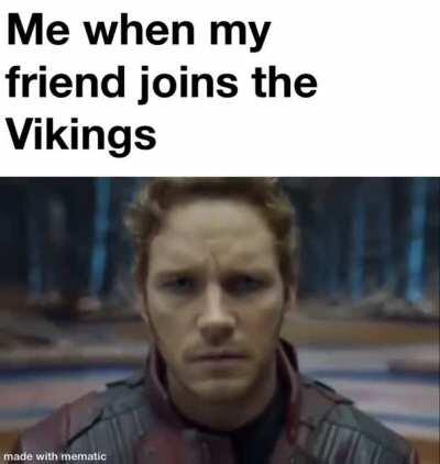 There can be no greater heresy!