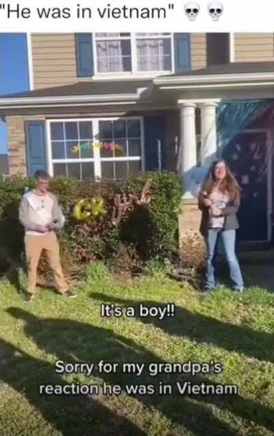 thanks i totally couldn’t read the other caption