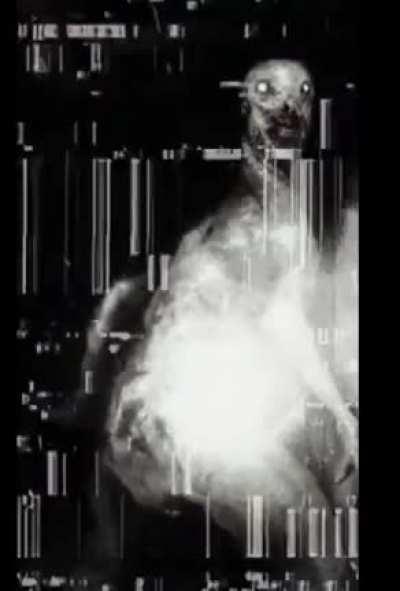 You only get to spank it, once.