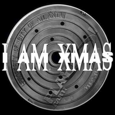 day 1 of posting christmas mashups til christmas eve