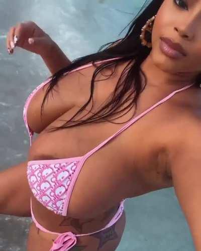 Lavish Styles (@thereallavishs2)