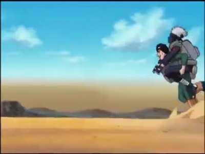 This Scene makes me laugh everyday!