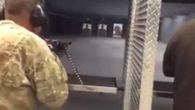 Archers in a nutshell