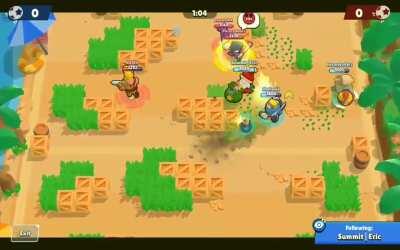 eeeeeeeeeeeeeeeeeeeeeeeeee