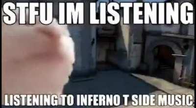 A certified hood classic