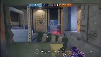 When I tell you my heart stopped..