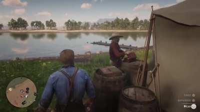 you want a cookie or sum