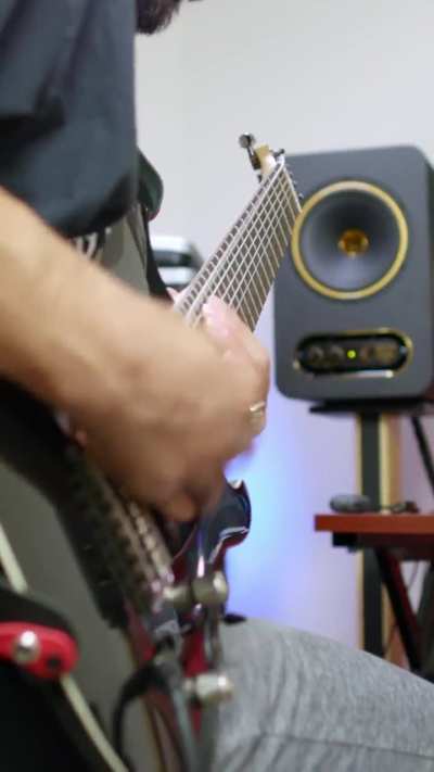 sunday is for drafts