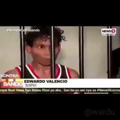 Pa Upvote Guys, Damay Damay Na'to!