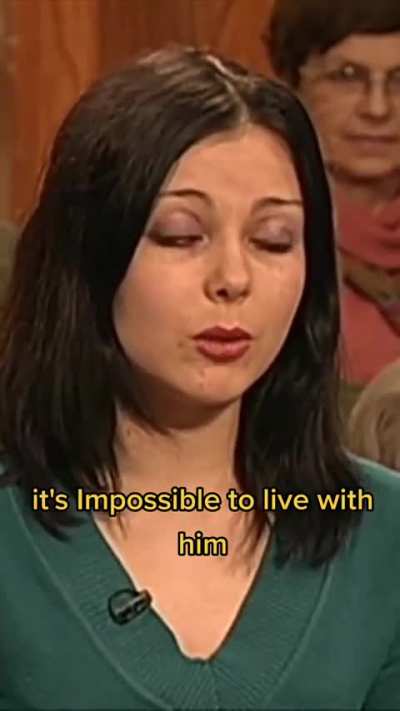 How the future be lookin