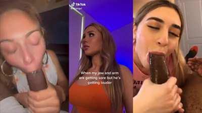 [kik kcumer or reddit] fuck NNN real gooners like us cum everyday of november