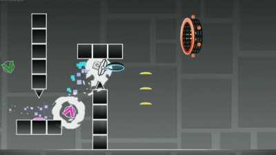 Tu mamita layout (id: 65380114)