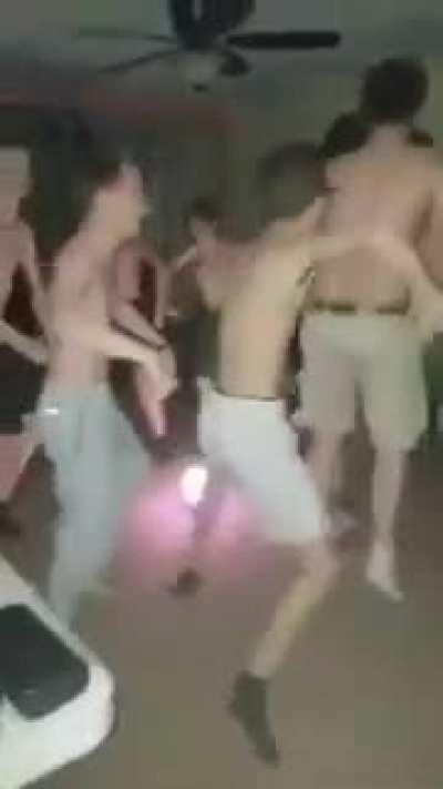 Finally found this ancient gem