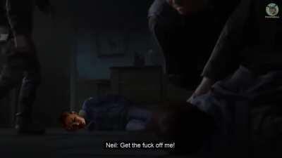 has this been posted here? found this gem in one of cuckmann's twitter posts. credits to poppinsoul