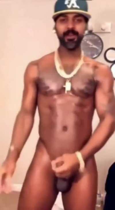 WHAT IS MUTAHAR DOING!!1!1!1