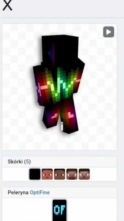 Better than Camman18?