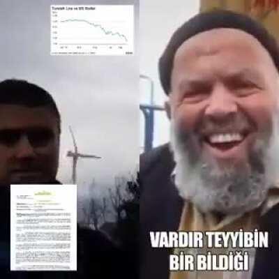 kuru ekmek yiyorlarsa ac degiller