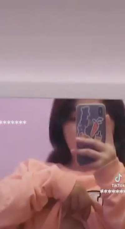 panpa kompleto ng gabi