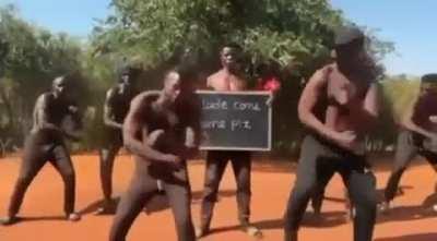 This sub corrupted me enough to not take this video as intended