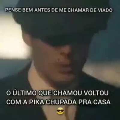 Toninho cebola