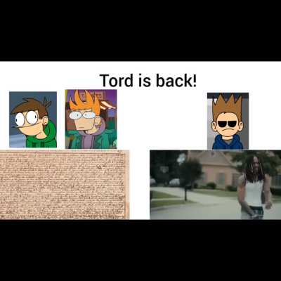 LOW EFFORT MEME LOW EFFORT MEME 🗣🗣