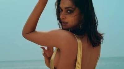 Deepika padukone 😱