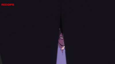 [NUKITASHI] - Ran Hanamaru (Now in dub!)