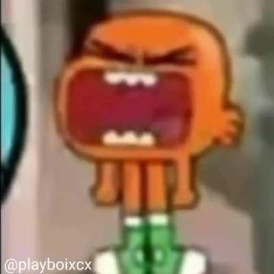 Darwin carter 🧛🏾‍♂️🧛🏾‍♂️🧛🏾‍♂️