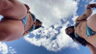 Muscles GIF by proteinpancakes