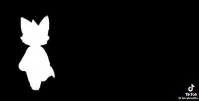 This dude tried so hard and it didn’t even matter 