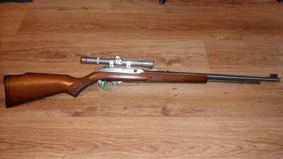 3, 2, 1, G͚̪̟̦̪͓͂ͦO͔͇̖̦͑ͬ̔̌ͭ̀͟