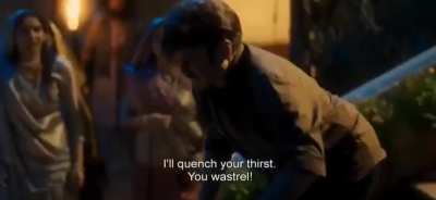 Bobby should thank Vijay Kartik and Thaman for the way they elevated Daaku Maharaaj