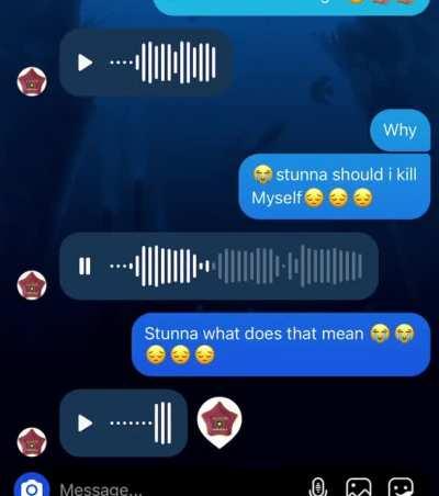 Loc trippin 😃☝🏽☝🏽😃