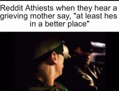 Real reddit behavior